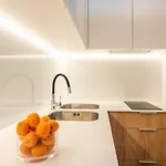 Apartment 9th Floor Skwer Kosciuszki Z Widokiem Na Morze *