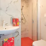 Apartment 9th Floor Skwer Kosciuszki Z Widokiem Na Morze Gdynia