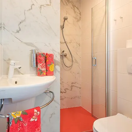 Appartement 9th Floor Skwer Kosciuszki Z Widokiem Na Morze Gdynia